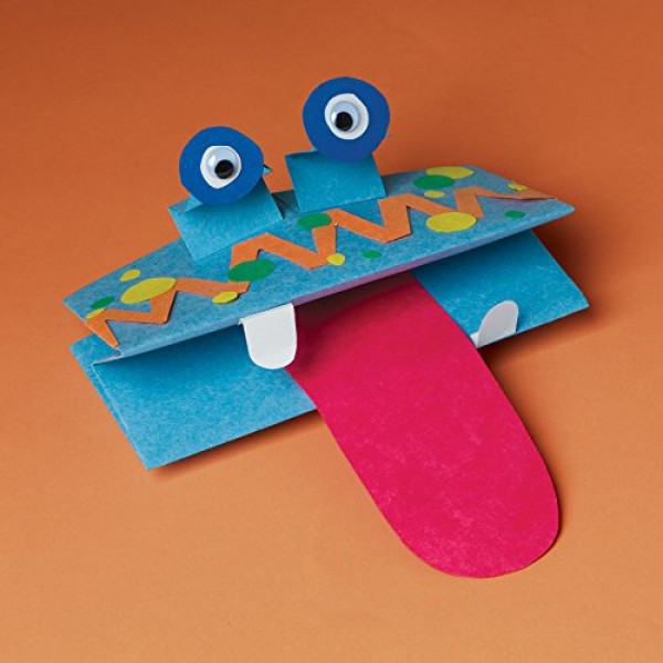 SunWorks PAC6518 Construction Paper, 10 Assorted Colors, 18 x 24...