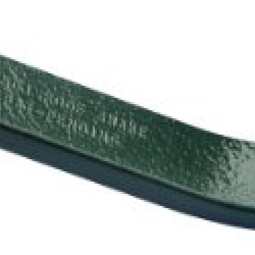 PacTool International RS501 Roof Snake, Shingle Nail Puller, Roof ...