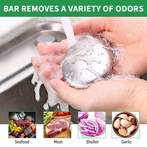 Pak 11-Pc Fillet Knife Fishing, Fish Fillet Knife, Fish Cleaning K...