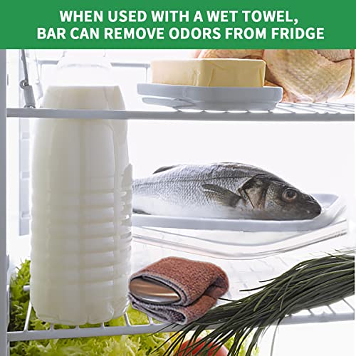 Pak 11-Pc Fillet Knife Fishing, Fish Fillet Knife, Fish Cleaning K...