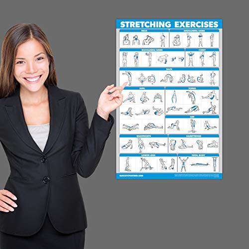 Palace Learning 4 Pack - Dumbbell Workouts + Bodyweight Workouts +...