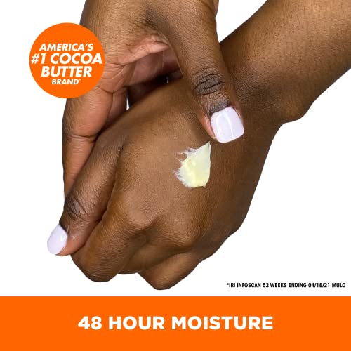 Palmers Cocoa Butter Formula Hand Cream, 3.4 Ounce