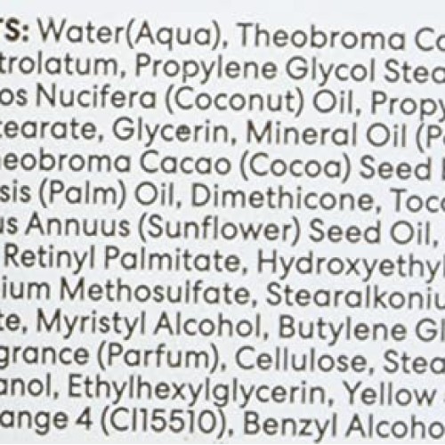 Palmers Cocoa Butter Formula Hand Cream, 3.4 Ounce