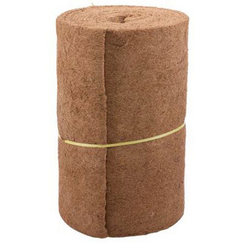 Panacea 88589 Bulk Coco Liner, 36-Inch