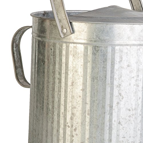 Panacea 086082 Watering Can