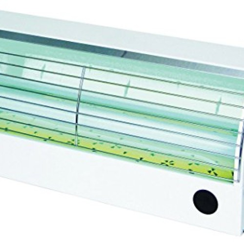 Paraclipse 251350 Terminator, Covers 10000 sq. ft.