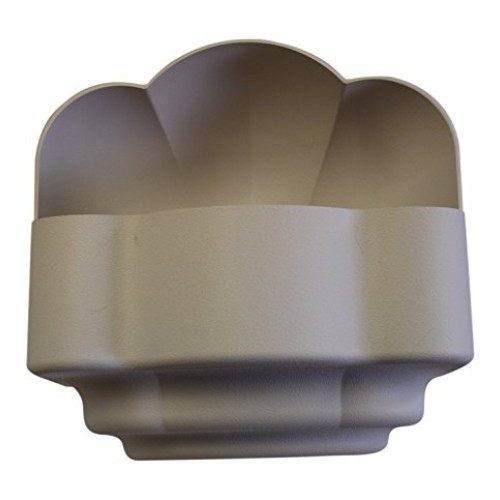 Paraclipse 83009 Replacement Reflective Cover for Fly Patrol Model...