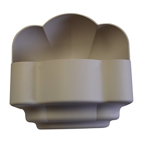 Paraclipse 83009 Replacement Reflective Cover for Fly Patrol Model...