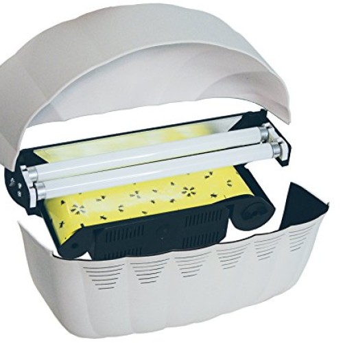 Paraclipse 86603 Replacement Reflective Top or Bottom Cover