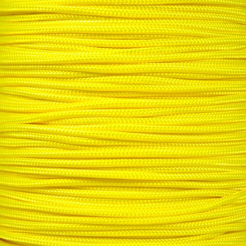 325 3-Strand Commercial Grade Paracord