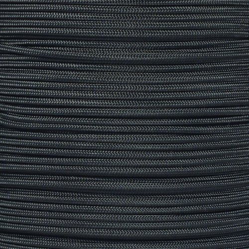 PARACORD PLANET 275 Paracord in 100ft Length – Huge Color Selectio...