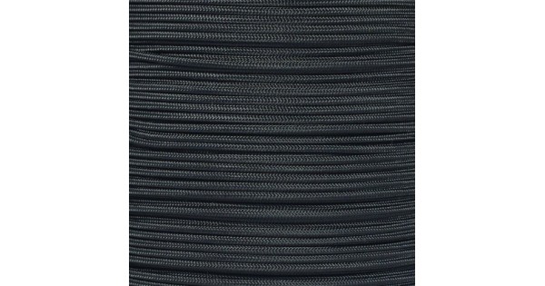 PARACORD PLANET 275 Paracord in 100ft Length Strong and Versatile Huge Color Selection to Choose from 