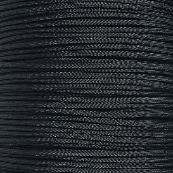 PARACORD PLANET 550 LB Type III 7 Strand 4mm Tactical Cord with Ch...
