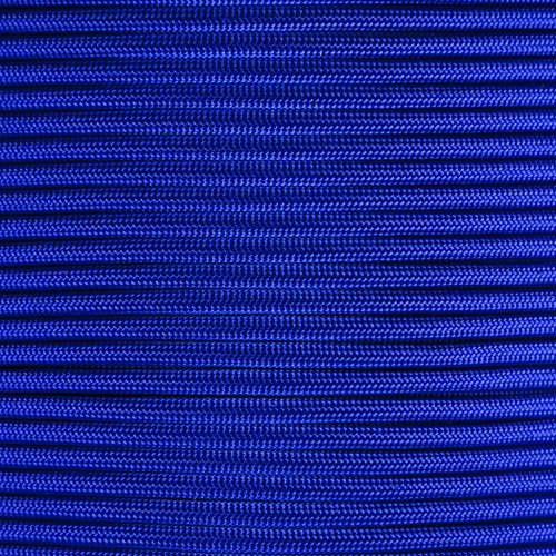 Type IV Paracord 750-lb Tensile Strength Tough Parachute and Tacti...