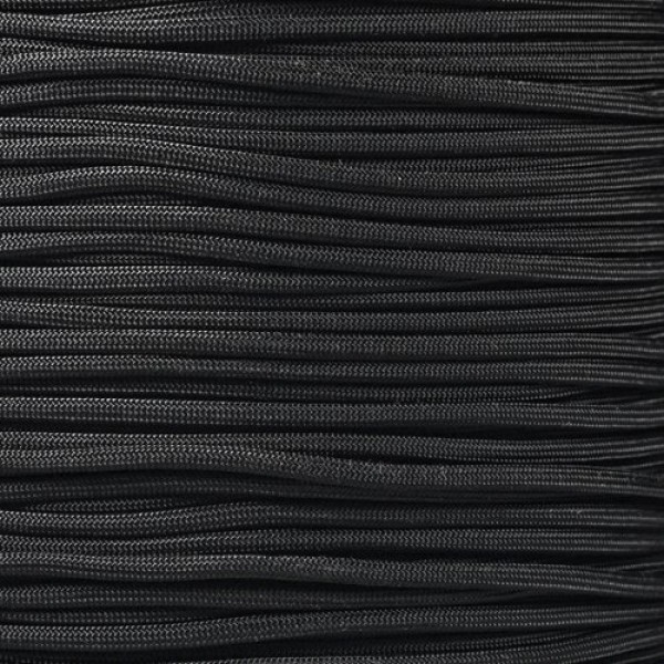 Type IV Paracord 750-lb Tensile Strength Tough Parachute and Tacti...