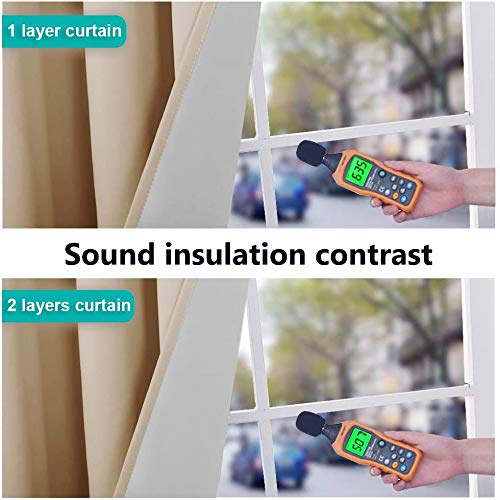 96 W by 96 LK245cm x G245cm Cars Decor Collection Dustproof Cu...