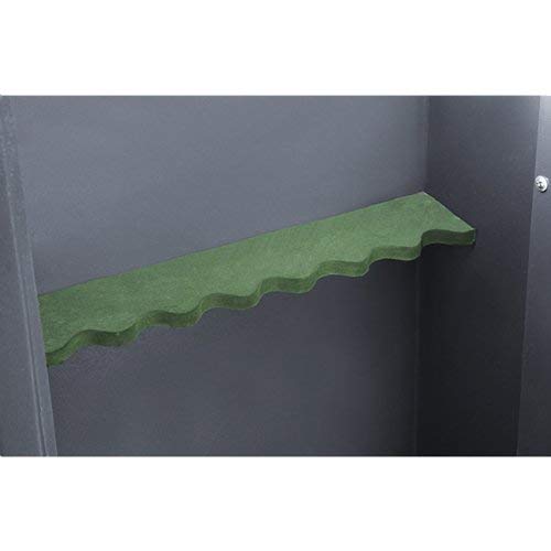 7550 Paragon Safes 8 And Rifle Safe Store Your Firearms Secure...