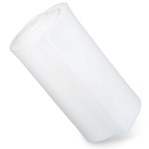 Patelai Foam Cushion Sheet High Density Firm Foam Upholstery Foam ...