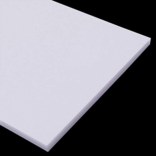 Patelai Foam Cushion Sheet High Density Firm Foam Upholstery Foam ...