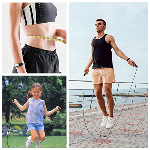 Pathonor Hoola Hoop for Adults Weight Loss, Weighted Hoola Hoops H...