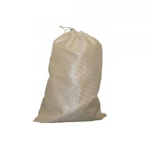Patriot Products 888000061 Standard Wood Chipper Leaf Shredder Col...