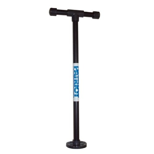 Patriot Products 888000227 Chipper Buddy