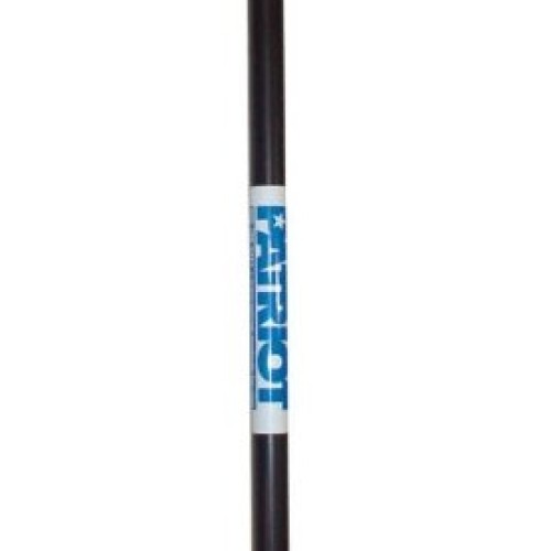 Patriot Products 888000227 Chipper Buddy
