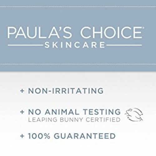 Paulas Choice Extra Care Non-Greasy Sunscreen SPF 50, 5oz 1 Bott...