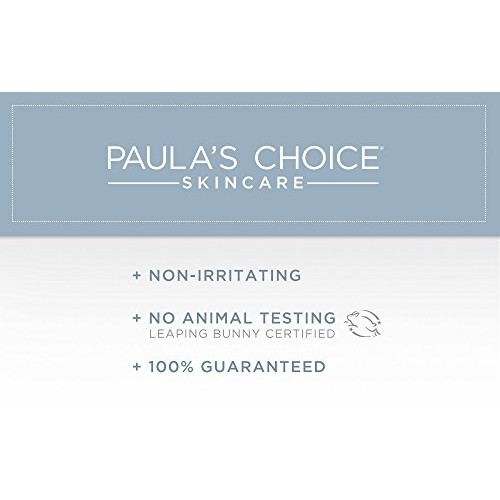 Paulas Choice Extra Care Non-Greasy Sunscreen SPF 50, 5oz 1 Bott...