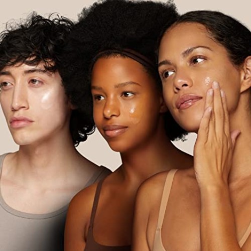 Paulas Choice--SKIN PERFECTING 2% BHA Liquid Salicylic Acid Exfoli...