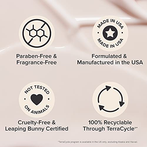 Paulas Choice--SKIN PERFECTING 2% BHA Liquid Salicylic Acid Exfoli...