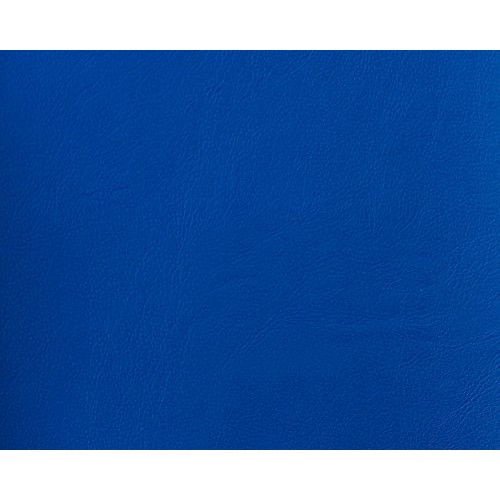 Discount Fabric Marine Vinyl Outdoor Upholstery Blue MA03