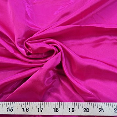 Paylessfabric Swatch Sample Fabric Charmeuse Silky Bridal Satin Ap...