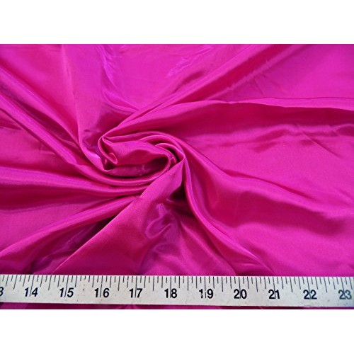 Paylessfabric Swatch Sample Fabric Charmeuse Silky Bridal Satin Ap...