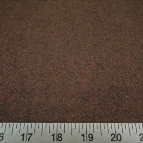 Swatch Sample Fabric Quilting Cotton Keepsake Calico Batik Crackle...