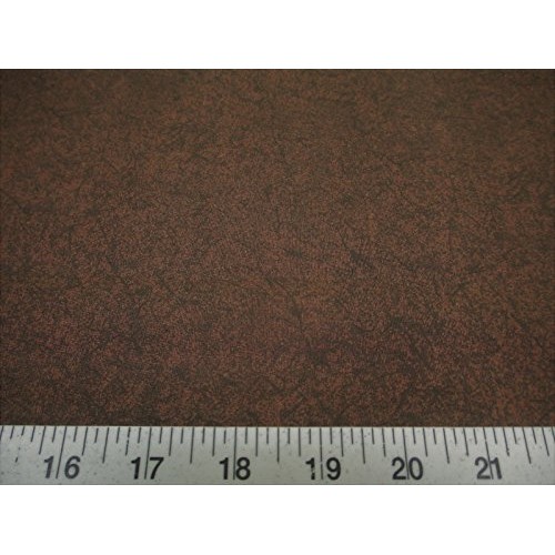 Swatch Sample Fabric Quilting Cotton Keepsake Calico Batik Crackle...