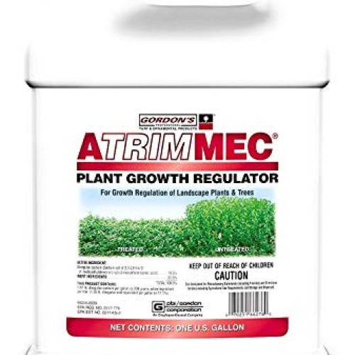 Atrimmec Plant Growth Regulator