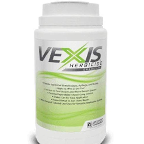 PBI / Gordon Vexis Herbicide Granular