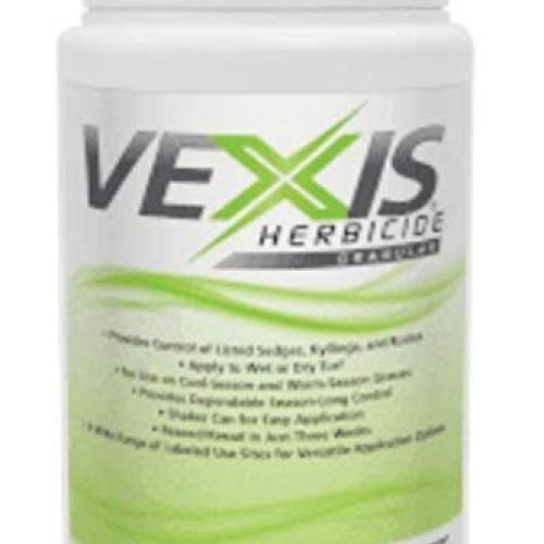 PBI / Gordon Vexis Herbicide Granular