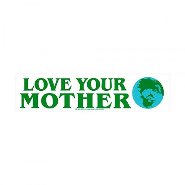 Peace Resource Project Love Your Mother Earth Environmental Climat...