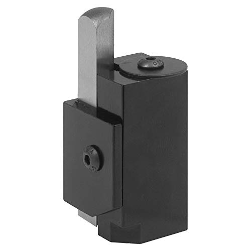 Corner Wood Chisel Squaring Tool for Cutting Square Mortised Door ...