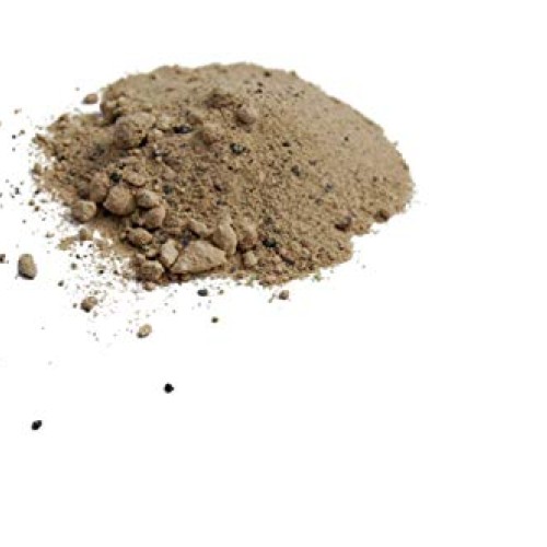 5 LB Soluble Fertilizer Blend Amino Acids Kelp Fulvic Humic - Gard...