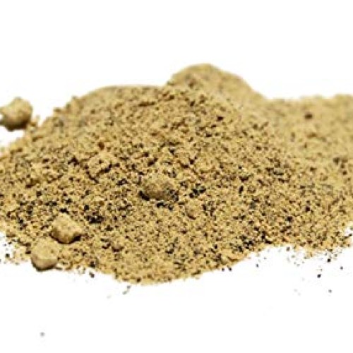 5 LB Soluble Fertilizer Blend Amino Acids Kelp Fulvic Humic - Gard...