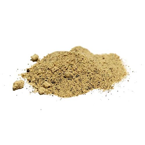 5 LB Soluble Fertilizer Blend Amino Acids Kelp Fulvic Humic - Gard...