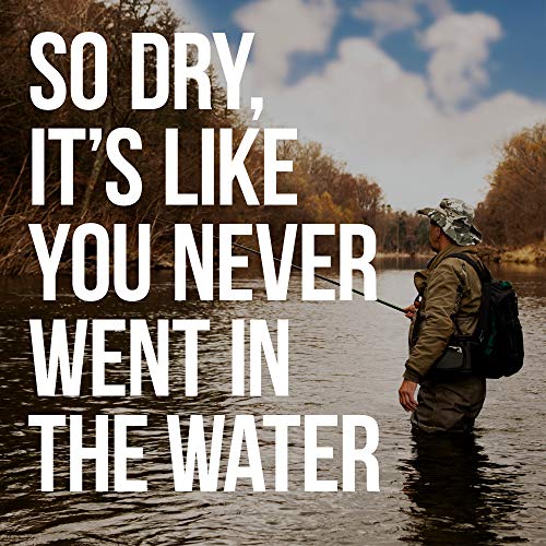 PEET, Wader 2 Boot Wader Electric Dryer with 12-inch Extensions