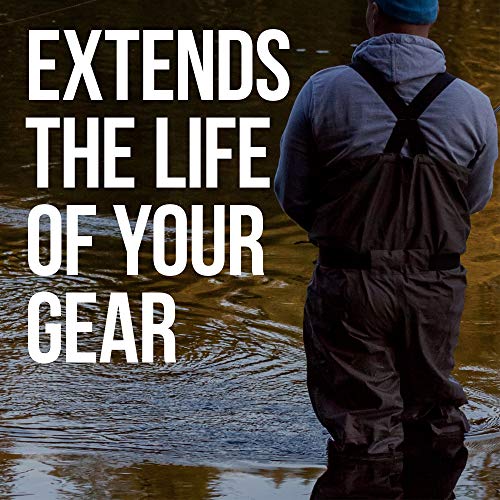 PEET, Wader 2 Boot Wader Electric Dryer with 12-inch Extensions