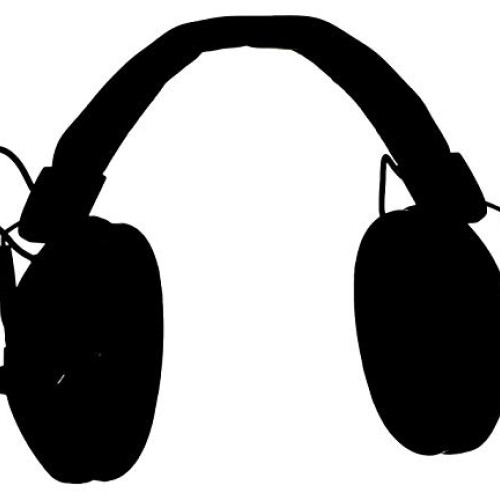 Peltor Sport Tactical 100 Electronic Hearing Protector, Ear Protec...