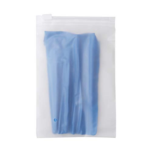 Pengxiaomei Diamond Tipped Bead Reamer, 4 Pcs Beading Hole Enlarge...