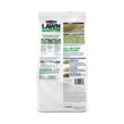 Pennington Lawn Booster Tall Fescue Mix Grass Seed & Fertilizer 9.6lb