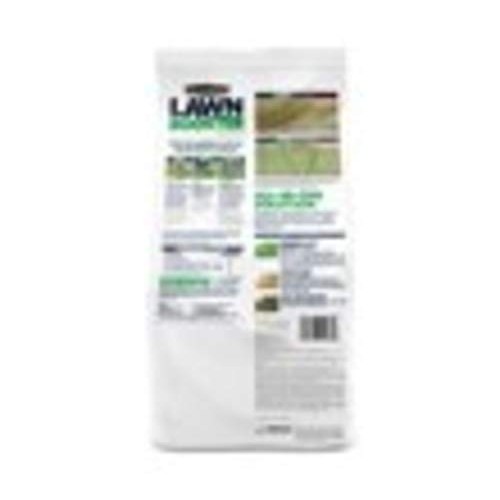Pennington Lawn Booster Tall Fescue Mix Grass Seed & Fertilizer 9.6lb